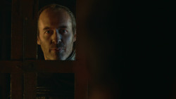 extant_GameOfThrones_3x08-SecondSons_1309