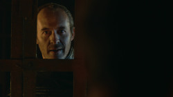 extant_GameOfThrones_3x08-SecondSons_1310