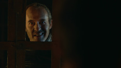 extant_GameOfThrones_3x08-SecondSons_1311
