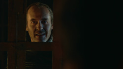 extant_GameOfThrones_3x08-SecondSons_1312
