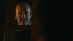 extant_GameOfThrones_3x08-SecondSons_1313