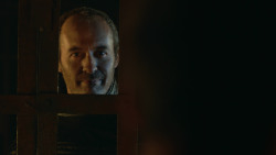 extant_GameOfThrones_3x08-SecondSons_1314