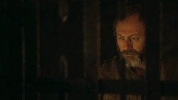 extant_GameOfThrones_3x08-SecondSons_1315