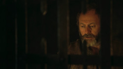extant_GameOfThrones_3x08-SecondSons_1317