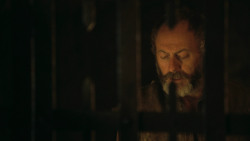 extant_GameOfThrones_3x08-SecondSons_1318