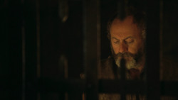 extant_GameOfThrones_3x08-SecondSons_1319