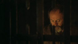 extant_GameOfThrones_3x08-SecondSons_1320