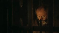 extant_GameOfThrones_3x08-SecondSons_1321