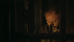 extant_GameOfThrones_3x08-SecondSons_1322