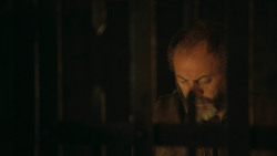 extant_GameOfThrones_3x08-SecondSons_1323