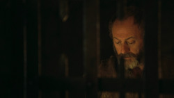 extant_GameOfThrones_3x08-SecondSons_1324