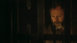extant_GameOfThrones_3x08-SecondSons_1325