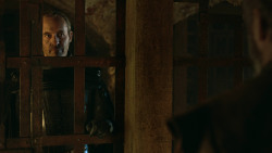 extant_GameOfThrones_3x08-SecondSons_1326