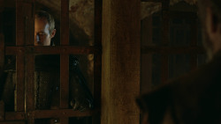 extant_GameOfThrones_3x08-SecondSons_1328