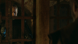 extant_GameOfThrones_3x08-SecondSons_1329