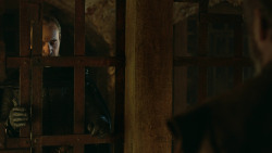 extant_GameOfThrones_3x08-SecondSons_1330
