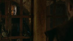 extant_GameOfThrones_3x08-SecondSons_1331