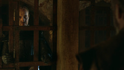 extant_GameOfThrones_3x08-SecondSons_1332