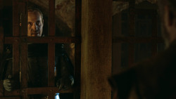 extant_GameOfThrones_3x08-SecondSons_1333