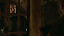 extant_GameOfThrones_3x08-SecondSons_1334