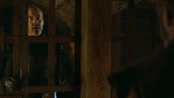 extant_GameOfThrones_3x08-SecondSons_1336