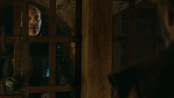 extant_GameOfThrones_3x08-SecondSons_1337