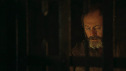 extant_GameOfThrones_3x08-SecondSons_1339