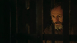 extant_GameOfThrones_3x08-SecondSons_1340