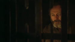 extant_GameOfThrones_3x08-SecondSons_1341