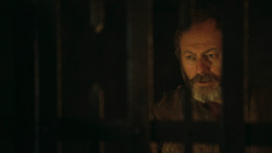 extant_GameOfThrones_3x08-SecondSons_1343