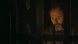 extant_GameOfThrones_3x08-SecondSons_1345