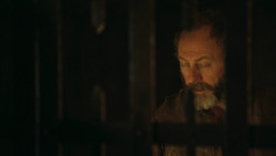 extant_GameOfThrones_3x08-SecondSons_1346