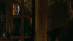 extant_GameOfThrones_3x08-SecondSons_1347