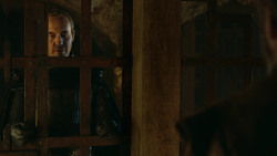 extant_GameOfThrones_3x08-SecondSons_1348