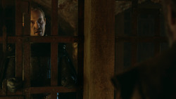extant_GameOfThrones_3x08-SecondSons_1349