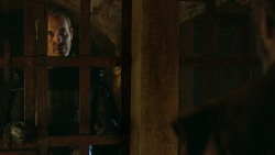 extant_GameOfThrones_3x08-SecondSons_1350