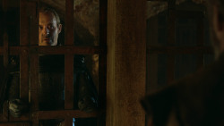 extant_GameOfThrones_3x08-SecondSons_1351