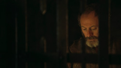 extant_GameOfThrones_3x08-SecondSons_1352