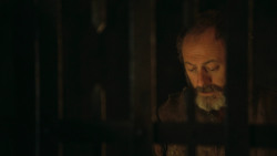 extant_GameOfThrones_3x08-SecondSons_1353