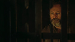 extant_GameOfThrones_3x08-SecondSons_1354