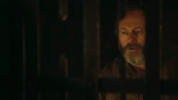 extant_GameOfThrones_3x08-SecondSons_1355