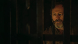 extant_GameOfThrones_3x08-SecondSons_1356