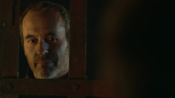 extant_GameOfThrones_3x08-SecondSons_1358