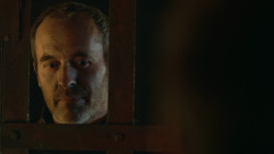 extant_GameOfThrones_3x08-SecondSons_1359