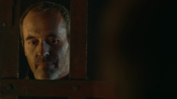 extant_GameOfThrones_3x08-SecondSons_1361