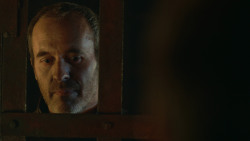 extant_GameOfThrones_3x08-SecondSons_1362
