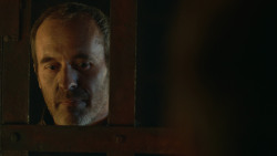 extant_GameOfThrones_3x08-SecondSons_1363