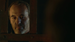 extant_GameOfThrones_3x08-SecondSons_1365