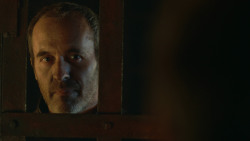 extant_GameOfThrones_3x08-SecondSons_1366