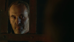 extant_GameOfThrones_3x08-SecondSons_1367
